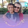 Iraci Helena Ramiro Pereira
