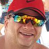 Andre Verardi Francesquetto