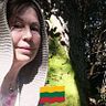 Sigita Kubiliene