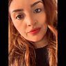 Martina Parrao