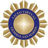 LiceoVirtual Lmgsm