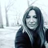 Emanuela Proietti