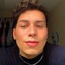 Henrique Barreto