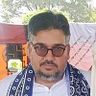 Irfan Bukhari