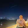 Alaa Yasser