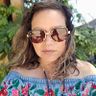 Yessi Zaher