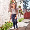 Tania Laura
