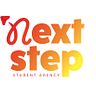 Next Step