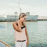 annika_vaher_1