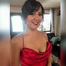 Graciela Avalos