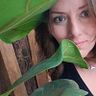 Denise Jones Montes