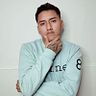 paulponcebarrera
