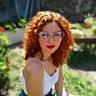 Nieves Fernandez