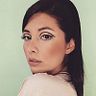 Nicole Rivas