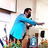 Juan Gutierrez Canchari