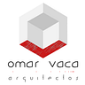 Omar Vaca
