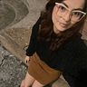 Wendii Lozada