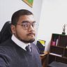 David Munita