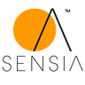 SENSIA Solutions