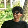 Tanmay Gawand