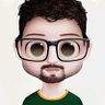 fevzi_ozcan13