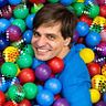 Marco Muchão