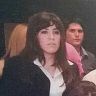 Marcia Molina Lecchi