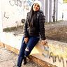 maribelfunes18