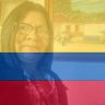 Delfina Leiva de Rodriguez