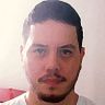Talmon Filho