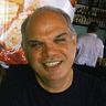 Marcio Fernandes Maciel