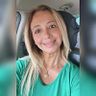 Katherine Saucedo Abdalla