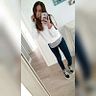 Camii Trillo