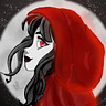 fluckycat_art