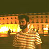 António Correia