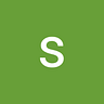 monfistonsteeve_1