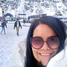 Maritza Gotto