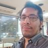 Diego Bustamante
