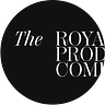 THE ROYAL PRODUCTION COMPANY