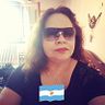 Graciela Alari