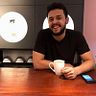 Thiago Magaldi