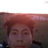 j_martinmallea