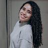 Greylis Medina