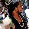 Aristide Emine