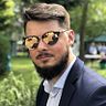 Mateusz Witkowski