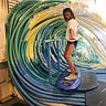 surfnika