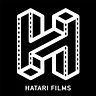 Hatari Films