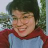 Ravenna Theles