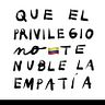 juanita_marcela
