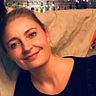 Marije Hauwert